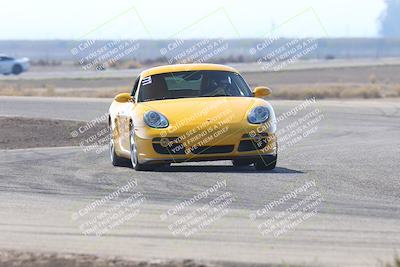 media/Nov-01-2025-PCA Central Coast (Sat) [[5e27ded23e]]/Yellow Group/Cotton Corners/